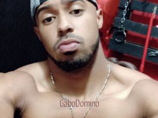 GaboDomino