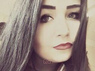 Gabri