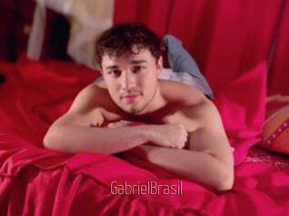 GabrielBrasil