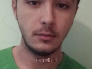 GabrielGold