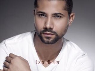 GabrielKeller