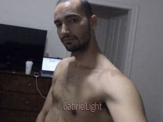 Gabriel_Light