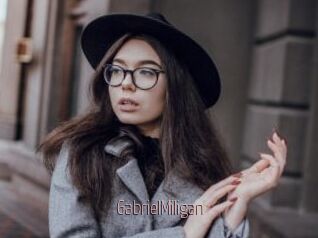 GabrielMiligan