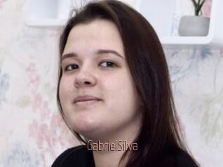 GabrielSilva