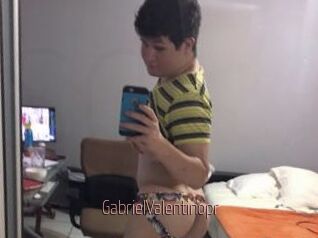 GabrielValentinopr