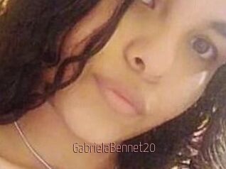 GabrielaBennet20