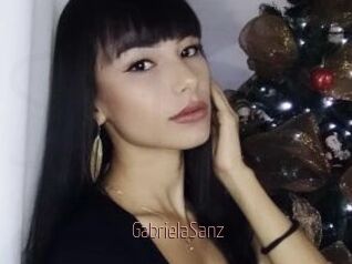 GabrielaSanz