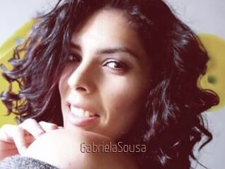 GabrielaSousa