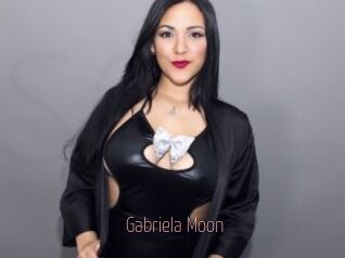 Gabriela_Moon