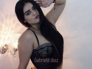 Gabriela_diaz