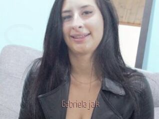 Gabriela_jak