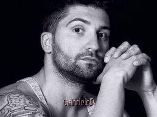 GabrieleD