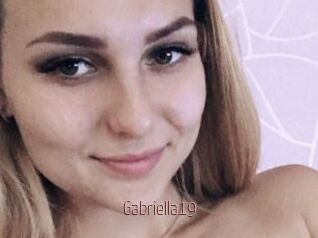 Gabriella19
