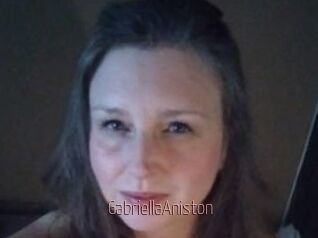 Gabriella_Aniston