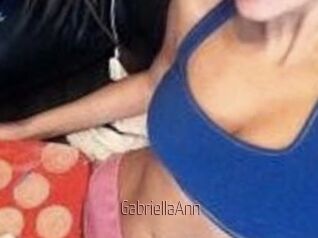 Gabriella_Ann