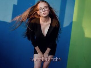 GabriellaCampbel