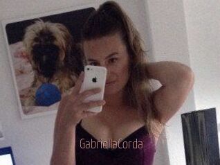 GabriellaCorda