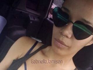 Gabriella_Jamison