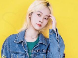 GabriellaNora