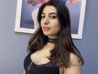 GabriellaSwift
