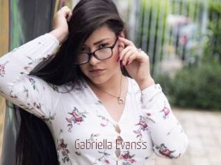 Gabriella_Evanss