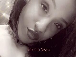 Gabriella_Negra