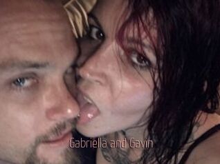Gabriella_and_Gavin