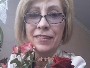 Gabriellaa