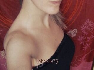 Gabrielle79