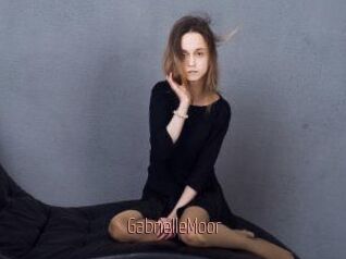 Gabrielle_Moor