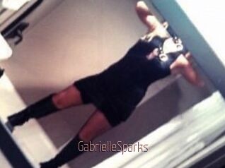 GabrielleSparks