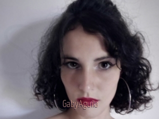 GabyAguila
