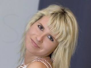 GabyBling