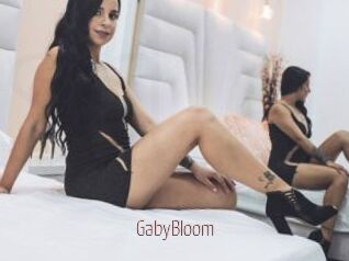 GabyBloom
