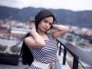 GabyColleman