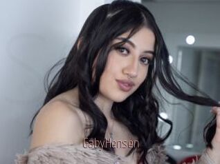GabyHensen