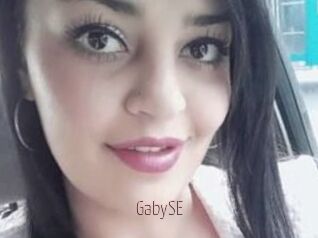 GabySE