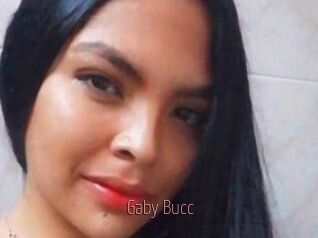 Gaby_Bucc