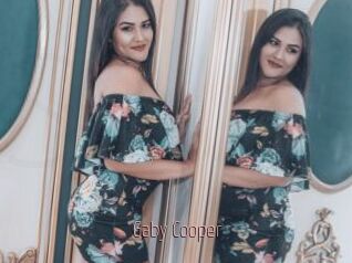 Gaby_Cooper