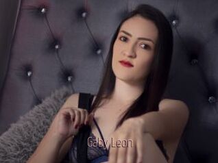 Gaby_Leon