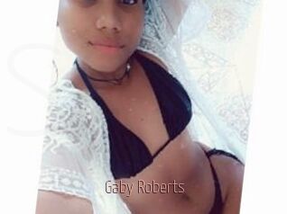 Gaby_Roberts