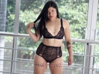 Gabytorrez