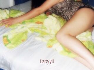 GabyyX