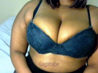 Gagababe