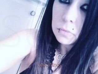 GaiaUhlexis