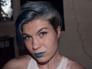 Gala_Freya