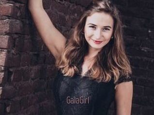 GalaGirl