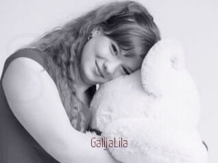 GalijaLila