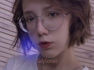 GalyGomez