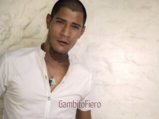 GambitoFiero
